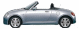 icon_steelgray.gif