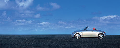 Copenファンサイト-「Love to Copen」